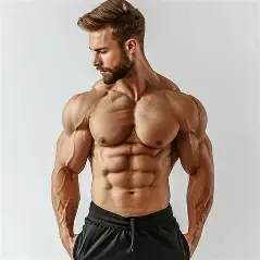 Enhanced Top-T Capsules