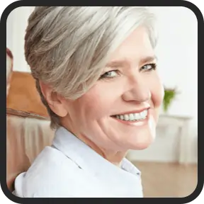 Top-T Review - Dylan G.